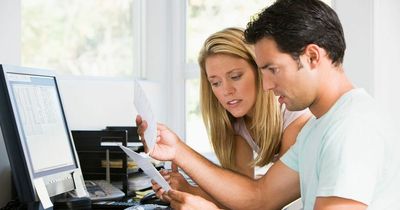 Child Benefit claimants given three day HRMC warning