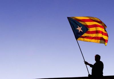 Catalonia in stasis: Independence parties divided on path forward after 1-O vote