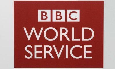 The Observer view on the shortsighted cuts to the BBC World Service