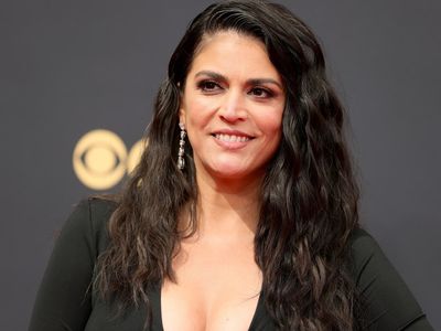 Saturday Night Live: Is Cecily Strong leaving the show?