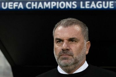 Three-time European Cup winner on why Celtic manager Ange Postecoglou is right to go on Champions League offensive