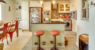 Five gorgeous two bedroom properties in Dublin on sale for under €350,000