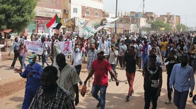 UK Would Resume Bilateral Ties with Sudan Only Under Civilian-Led Government