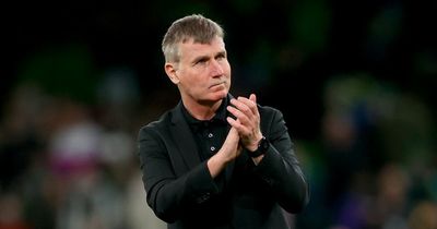 Stephen Kenny hits back at Gary Breen but admits post-match comments mistake