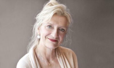 Lucy By the Sea by Elizabeth Strout review – Lucy Barton: the Covid years