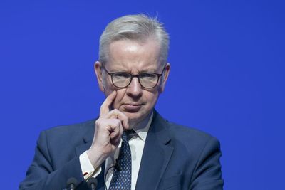 Michael Gove could vote against Truss’s ‘profoundly concerning’ tax plans