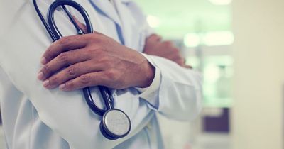 Glasgow hair transplant doctor struck off after putting patients 'at risk' at city clinic