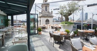 London Marathon 2022: Pubs and restaurants to visit along 26 mile route