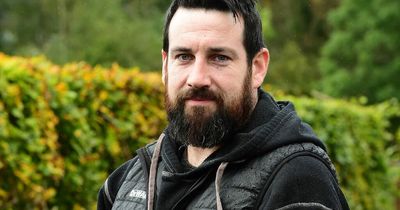 SNP politician nominated for top councillor award