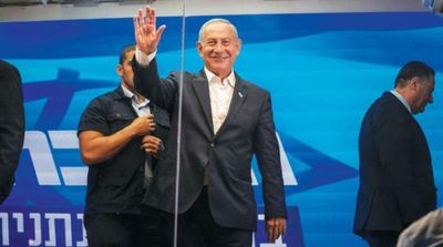 Report: Netanyahu Has Last Chance to Form Gov’t