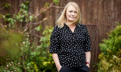 ‘Back in business’: Labour’s red wallers who lost seats looking for comebacks