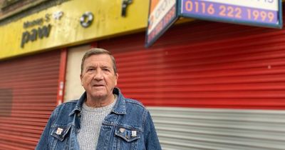 Buwell shoppers excited for brand new pet shop as 'it will bring more people to the town'