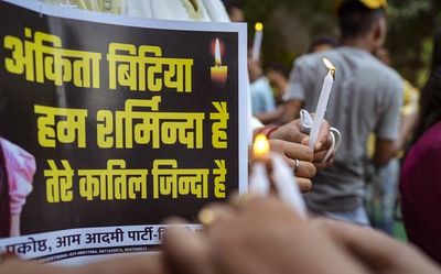 Ankita Bhandari murder | Bandh demanding CBI probe gets mixed response in Uttarakhand