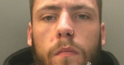 Man carried on cocaine dealing after his dad's imprisonment to pay off drug debts