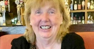 Mum told she wasn't eating enough to lose weight manages to shed six stone