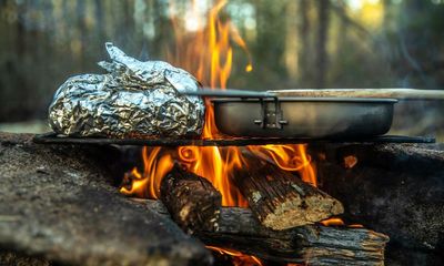 Cooking up solutions to cost of living crisis