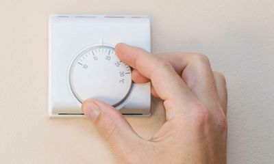 Dispelling the myths about hydrogen and heating