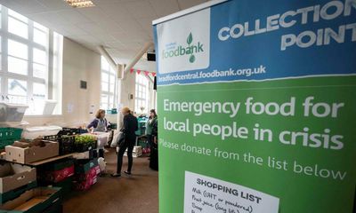 Mini-budget will result in ‘social murder’ this winter