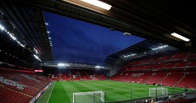 What channel is Liverpool vs Rangers? Live stream, TV and kick-off details for Champions League clash