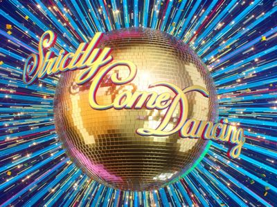 Strictly 2022 results: Kaye Adams is the first contestant to be eliminated