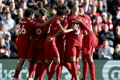 Liverpool vs Rangers: Kick off time, prediction, TV, live stream, team news, h2h - Champions League preview