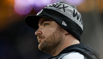 White Sox players accept blame for failure in 2022