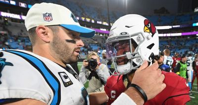 Carolina Panthers vs. Arizona Cardinals game recap: Everything we know