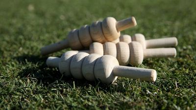 Cricket Australia apologises to survivors of child sexual abuse involved with sport