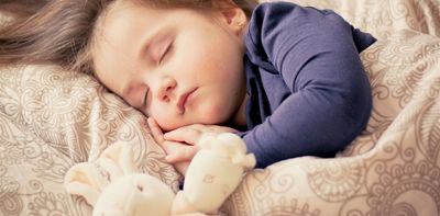 Many parents use melatonin gummies to help children sleep. So how do they work and what are the risks?