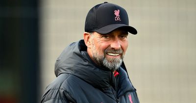 Real Madrid send strong Liverpool message as Jurgen Klopp has answer to 'controversial' takes