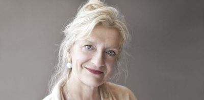 Elizabeth Strout's Lucy By the Sea: a claustrophobic portrait of a terrible pandemic year