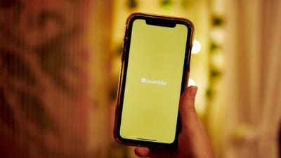 Canberra man accused of raping woman he met on dating app Bumble