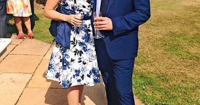 Scots domestic abuse survivor says 'secret justice' is failing victims