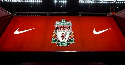 Liverpool can show up £300m Arsenal deal with long-term Nike plan