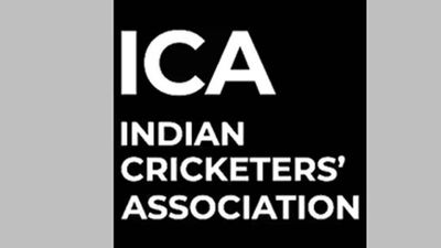 ICA polls likely to be from October 26-28