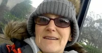 Cancer-stricken mum gave £9,000 life savings to scammer before she died