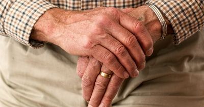 Having had Covid can increase risk of Alzheimer's by 80% for some people