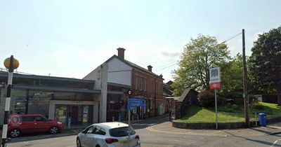 Cancellations on trains between Manchester and Tameside after 'theft of signalling cables'