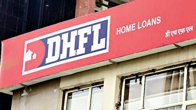 DHFL Case: Special Court Dismisses Statutory Bail Plea Of Wadhawan Brothers