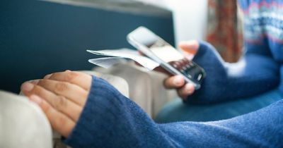 £1million Glasgow fuel support scheme offering top-up payments from today