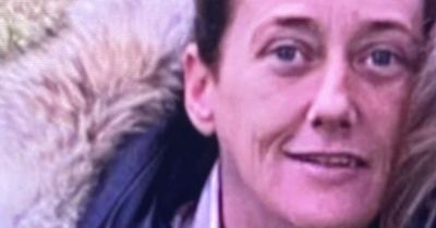 Family concerned for well-being of missing Dublin woman