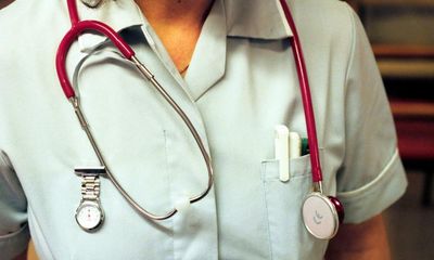 Australia’s caring economy to face shortage of over 200,000 workers by 2050