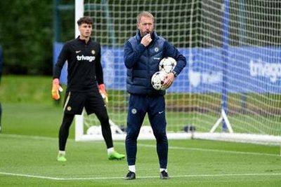 Chelsea FC vs AC Milan: Champions League kick off time, team news, prediction, TV, live stream, h2h - preview