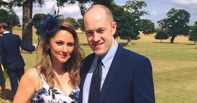 Justice 'shrouded in secrecy' for cop who suffocated and strangled girlfriend in 6 years of terror