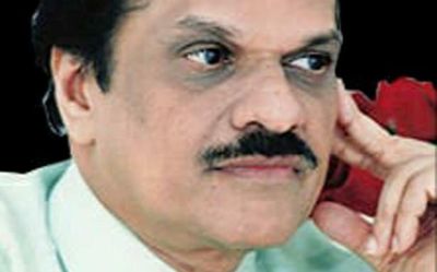 Eminent businessman, film producer Atlas Ramachandran dies in Dubai