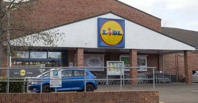 Lidl commits to 100% free range eggs by end of 2024