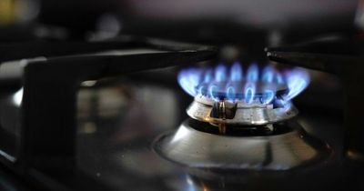 Why you’ll be £66 better off from October as first gas bill instalment help comes in