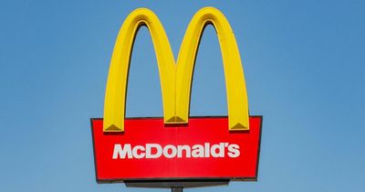 McDonald's fans 'devastated' by announcement over Happy Meals for adults in UK