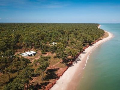 Appeal against Tiwi man's win over Santos