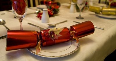 Hunt is on for best topical Christmas Cracker joke of 2022